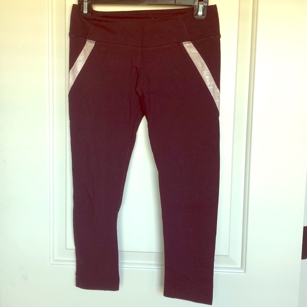 Splits59 plum crop